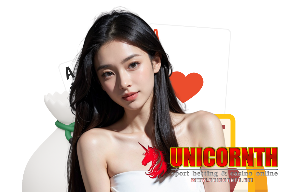 auto unicorn th