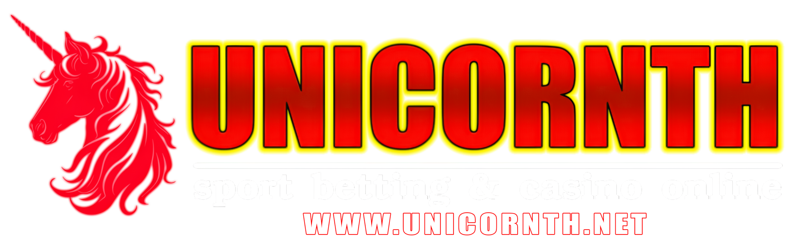 unicorn th