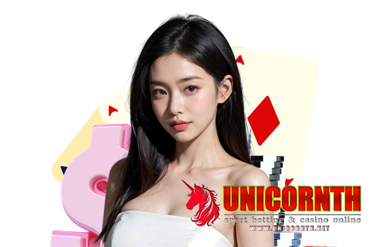 unicorn th สมัคร